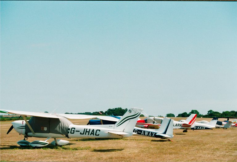 film-19