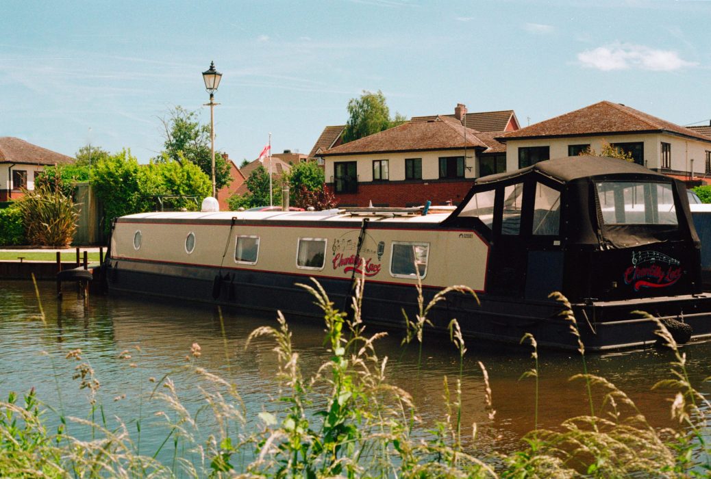 Newbury3